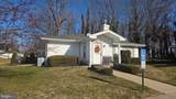 2139 Chestnut Avenue - Photo 2