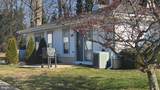 2139 Chestnut Avenue - Photo 3