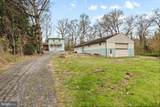 5662 Gunpowder Road - Photo 1