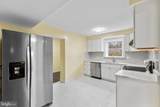 5662 Gunpowder Road - Photo 10
