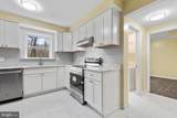 5662 Gunpowder Road - Photo 11
