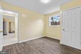 5662 Gunpowder Road - Photo 12