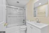 5662 Gunpowder Road - Photo 13