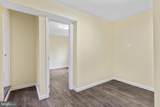 5662 Gunpowder Road - Photo 14