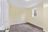5662 Gunpowder Road - Photo 15
