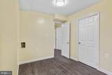5662 Gunpowder Road - Photo 16