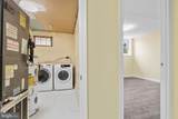 5662 Gunpowder Road - Photo 17