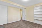 5662 Gunpowder Road - Photo 18