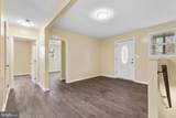 5662 Gunpowder Road - Photo 19