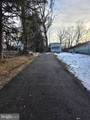 5662 Gunpowder Road - Photo 2