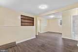 5662 Gunpowder Road - Photo 20
