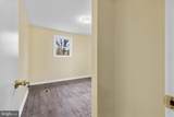 5662 Gunpowder Road - Photo 21