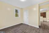 5662 Gunpowder Road - Photo 22
