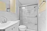 5662 Gunpowder Road - Photo 23