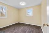 5662 Gunpowder Road - Photo 24