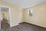 5662 Gunpowder Road - Photo 25