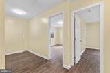 5662 Gunpowder Road - Photo 26