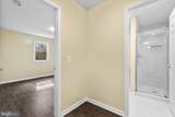 5662 Gunpowder Road - Photo 27