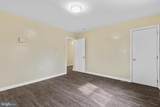 5662 Gunpowder Road - Photo 28