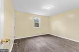 5662 Gunpowder Road - Photo 29