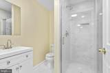 5662 Gunpowder Road - Photo 30
