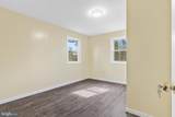 5662 Gunpowder Road - Photo 31
