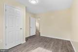 5662 Gunpowder Road - Photo 32