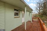 5662 Gunpowder Road - Photo 33