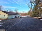 5662 Gunpowder Road - Photo 34