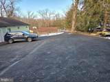 5662 Gunpowder Road - Photo 35