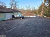 5662 Gunpowder Road - Photo 36