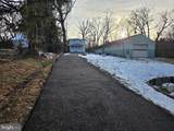 5662 Gunpowder Road - Photo 37