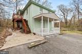 5662 Gunpowder Road - Photo 5