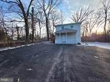 5662 Gunpowder Road - Photo 6