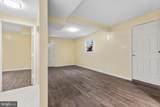 5662 Gunpowder Road - Photo 7