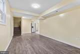 5662 Gunpowder Road - Photo 8