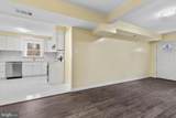 5662 Gunpowder Road - Photo 9