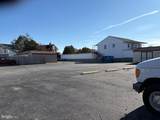 5984 Main Street - Photo 4