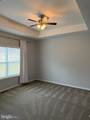 126 Blakeley Drive - Photo 15