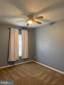 126 Blakeley Drive - Photo 21