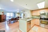 777 7TH Street - Photo 1