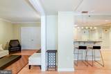 777 7TH Street - Photo 10