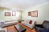 777 7TH Street - Photo 12