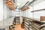 777 7TH Street - Photo 15