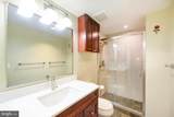 777 7TH Street - Photo 16