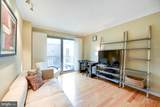 777 7TH Street - Photo 18