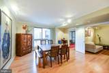 777 7TH Street - Photo 2