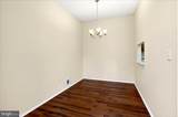 28 Holly Court - Photo 12
