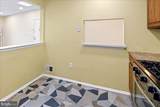28 Holly Court - Photo 14