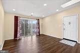 28 Holly Court - Photo 8